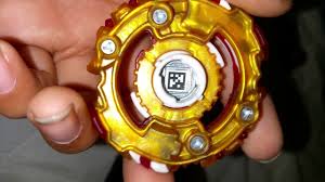 Подпишись на канал #супертима бейблэйд. Beyblade Codes Gold