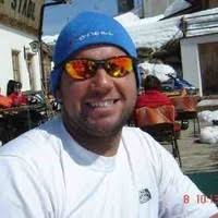 100+ "Rick Chaney" profiles