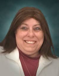 Jill Houchin Obituary