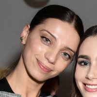 🔥 Joanna (Liz's Friend) MBTI Personality Type INTJ or INTP?