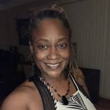 🥺 그가 치유할 수 있는 일이길 바랍니다 🤲🏾. 그는 멋져