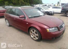 Image result for Crimson Red 2005 A4