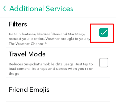 We did not find results for: How To Fix Snapchat Camera Problems In Few Easy Steps