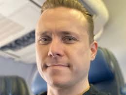 Cash App Founder's Alleged Killer Previously Arrested for Illegal Knife