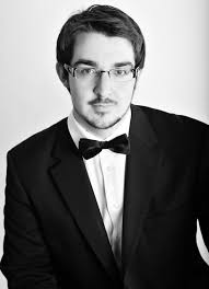 A LOOK FORWARD TO THE WMCT'S 119TH SEASON