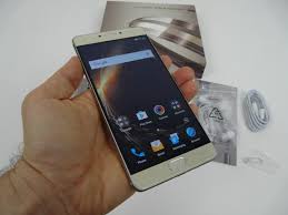 Allview P9 Energy/Gionee Marathon M6 ...
