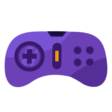 Check spelling or type a new query. Png Y Svg De Juegos Con Fondo Transparente Para Descargar