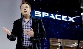 How he built his wealth? Elon Musk Made More Money In One Year Than Bill Gates Entire Net Worth 142 Billion Vs 132 Billion Tech News Startups News