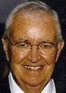 Arthur Fair Obituary (2010)