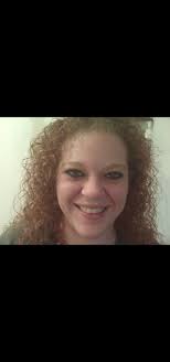 Akron couple looking for new friends