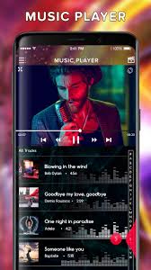 Spotify Music Player For Android Apk Download