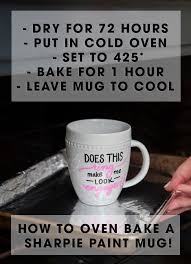A single blend of light roast has 9 to 10 grams of coffee. Learn How To Make Sharpie Mugs That Actually Work