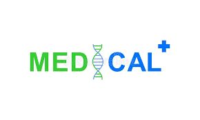 Best of all, you can offer your . Medical Healthy Clinic Logo Concept Stock Illustration Illustration Of Icon Design 147803073