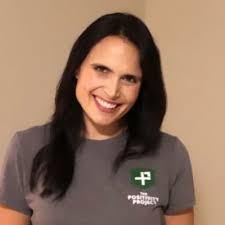 Kimberly Sweeney (@KimSweeney07)