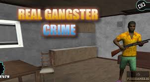 Oct 26, 2021 · the description of real gangster crime app. Download Real Gangster Crime Apk For Android Ios Puregames
