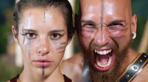 Danielle Clyde, exparticipante de Big Brother, da a luz a su primer hijo:  "Bruno llegó"