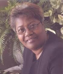 Mary Rambo's Instagram, Twitter & Facebook