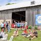 Door County Beer Festival