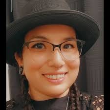 Cuervo Rincon Scholarship of Excellence for Latinas