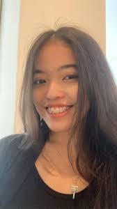 Maureen Shane Bolito