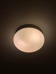 Lifx In These Ceiling Domes Lifx