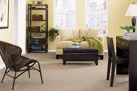 Metro Magic Carpet Ming Tree Carpeting Mohawk Flooring Living Room Carpet Living Room Flooring Contemporary Living Room