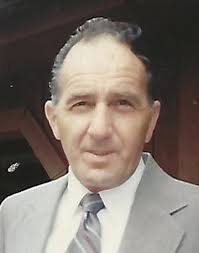 Albert Miele Obituary