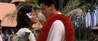 Music When Planning Your Hawaiian Wedding Ceremony