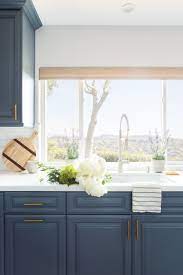 Maybe you would like to learn more about one of these? The Best Modern Minimal Cabinet Hardware The Identite Collective