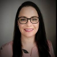 50+ "Sandra Ward" profiles