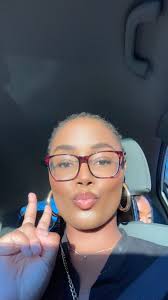 Dog sitter needed in Dares Beach for remaining school days