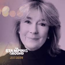 @RAWMaterialArts's video Tweet