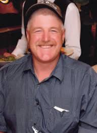 Independent Obituaries: November 13, 2024