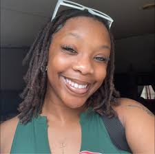 Profile for TaKiya Barksdale