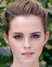 Caitlin Fairchild bikini version color sketch. Should I do more Gen 13  characters?