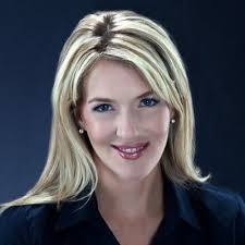 Marney Rohda (@MarneyRohda)