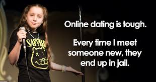 He's getting lots of help, has a great community of friends, good school, etc. What To Watch When Bored For 11 Year Olds