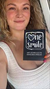 one smile e.V.