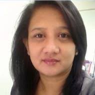 60+ "Rowena Martin" profiles