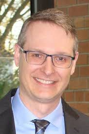 Dyersville council supports grant application for bridge project