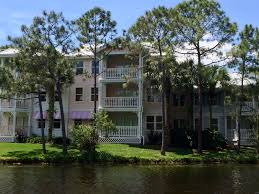 Location 1 block from duval walk to everything. Old Key West Interior Refurbishment Complete Dvcinfo Community