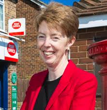 Have I Got News for You" Alexander Armstrong, Joe Lycett, Kirsty Wark (TV  Episode 2021)