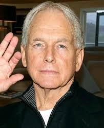 Missing since May 30th from McMahon road in Oak Grove