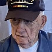 Lalonde Family Obituaries