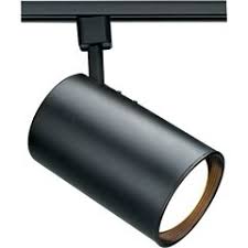 Ht is more common and cost less, while jt and lt are less common and cost more due to less competition from vendors. Wayfair Halo H Track Lighting Heads Pendants You Ll Love In 2021