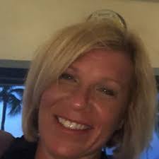 Amy Fusco's Instagram, Twitter & Facebook