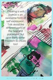 Get inspired by doodle bookmark or pin this page when you don't know what to doodle. Drawing Ideas For Kids 23 Ways To Turn Your Kid Into A Drawing Machine The Kitchen Table Classroom