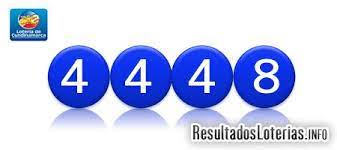 Lotería de cundinamarca, cada lunes una nueva oportunidad de hacerse rico, consulte aquí todos los premios secos de esta lotería. Resultados Loteria De Cundinamarca Resultadosloterias Info