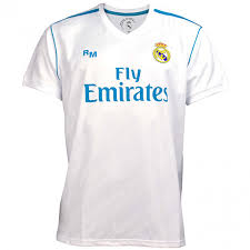 Maybe you would like to learn more about one of these? Real Madrid Replica Trikot Ronaldo Stadionshop Com