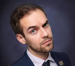 Jacksfilms (Web Video)